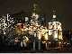 Храм Успения Пресвятой Богородицы в Гончарах (Россия)